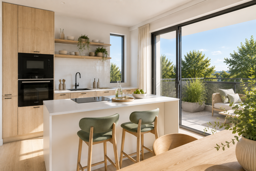 T3 RE2020 - ÉLIGIBLE LLI TVA 10 %