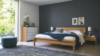  Appartement  vendre 3 pices 65 m