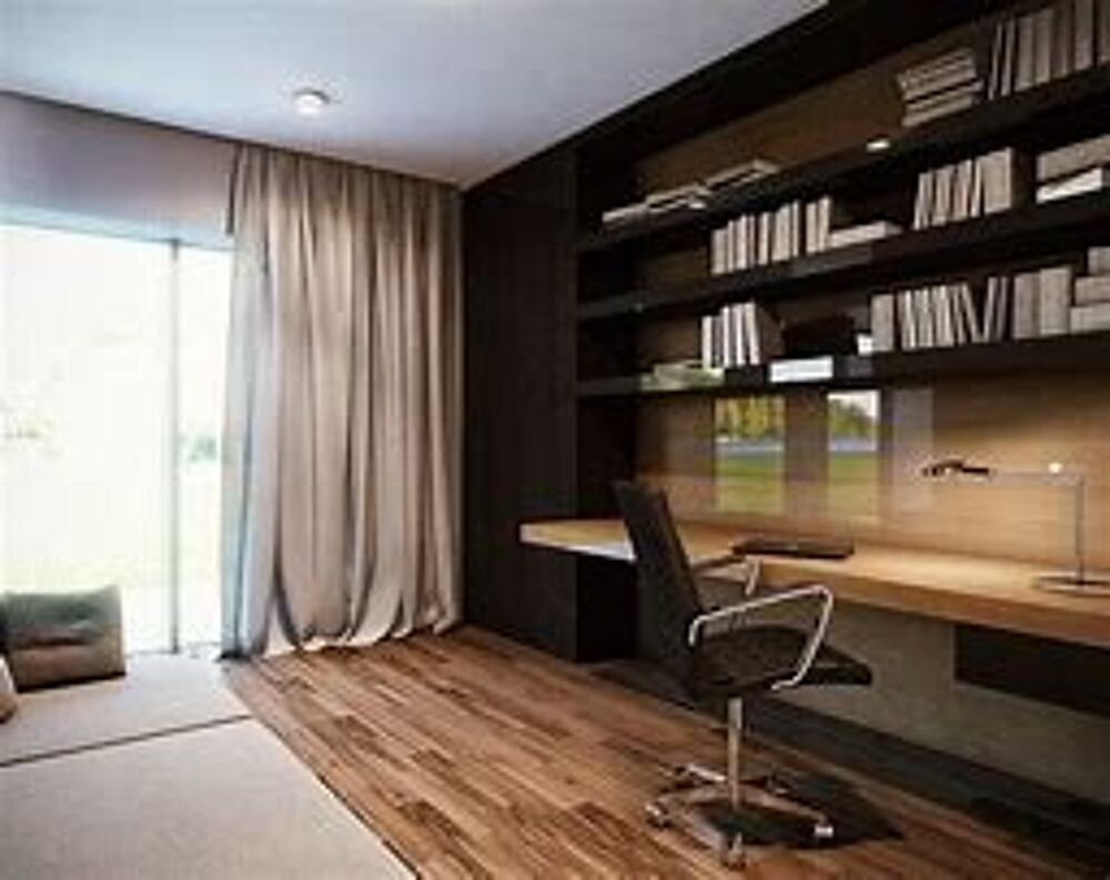 Vente Appartement Le Luxe à l'État Pur à Truchtersheim Truchtersheim