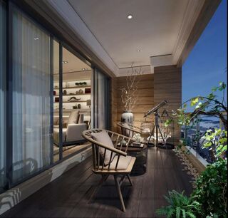  Appartement � vendre 2 pi�ces 50 m�