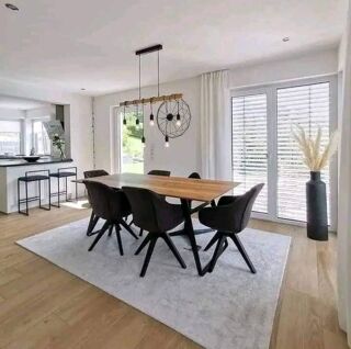  Appartement  vendre 3 pices 