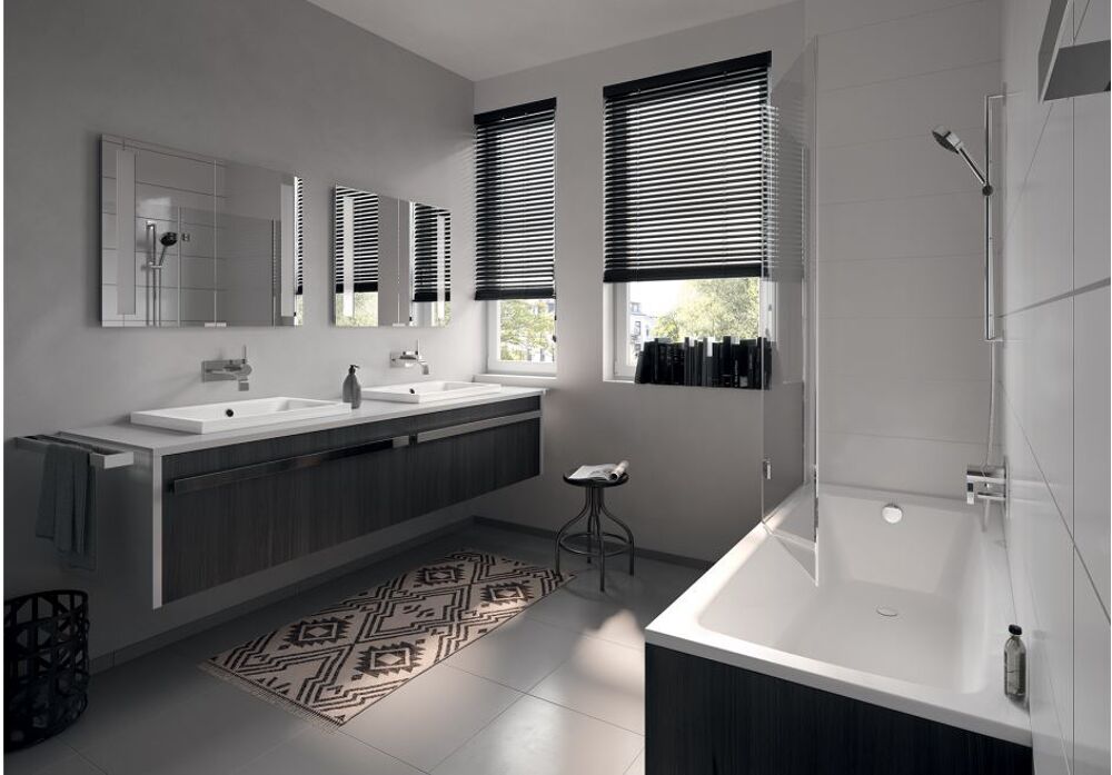 Vente Maison Maison T5 avec jardin LE CLOS DU BOIS Andilly