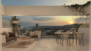  Appartement  vendre 3 pices 