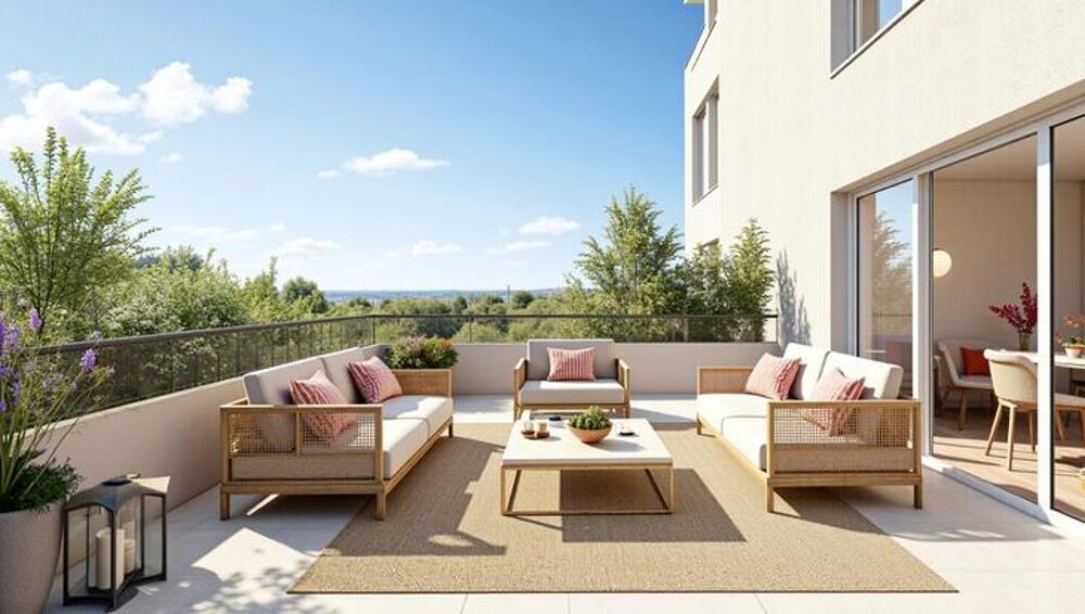   La Seyne-sur-Mer (83500)