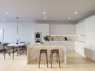  Appartement � vendre 