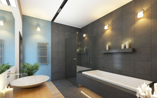  Appartement  vendre 3 pices 