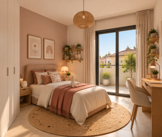 Vente Appartement .T4 ANTIBES LIVRAISON IMMEDIATE - FRAIS DE NOTAIRES REDUITS - GARANTIE 10 ANS Antibes
