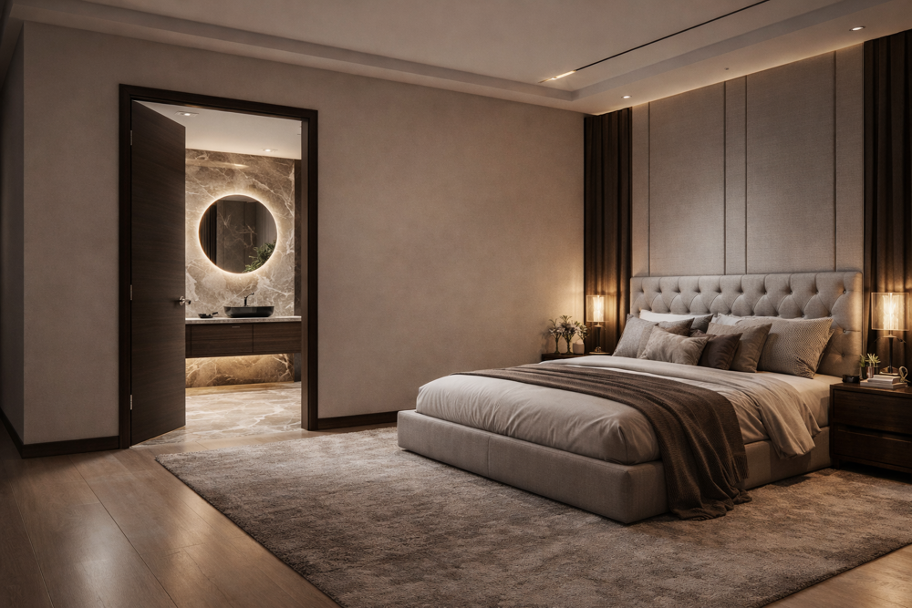 Vente Appartement SECTEUR LA TORSE - 4P DE 110 m² AVEC UN EXTERIEUR DE 20M² Aix en provence