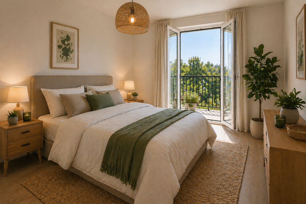 Vente Appartement Idéal premier achat, tva réduite Tours