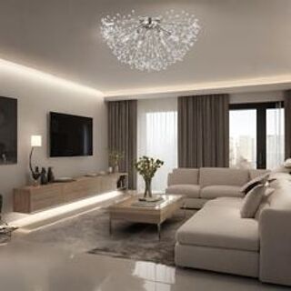  Appartement  vendre 6 pices 135 m