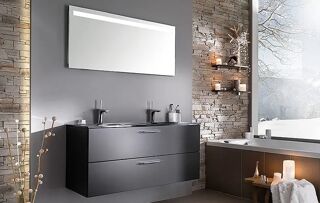  Appartement � vendre 1 pi�ce 