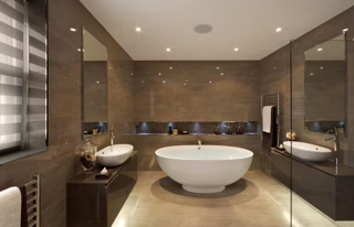  Appartement � vendre 3 pi�ces 80 m�