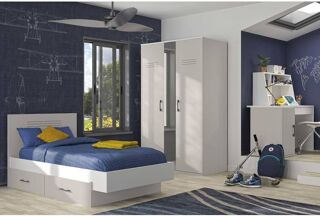  Appartement  vendre 4 pices 