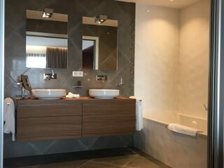  Appartement � vendre 2 pi�ces 