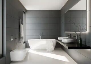  Appartement � vendre 5 pi�ces 120 m�