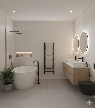  Maison  vendre 5 pices 