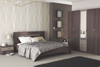  Appartement � vendre 2 pi�ces 