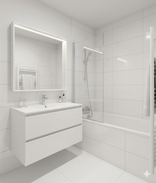  Appartement � vendre 5 pi�ces 100 m�