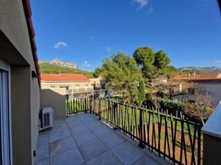  Appartement  vendre 4 pices 