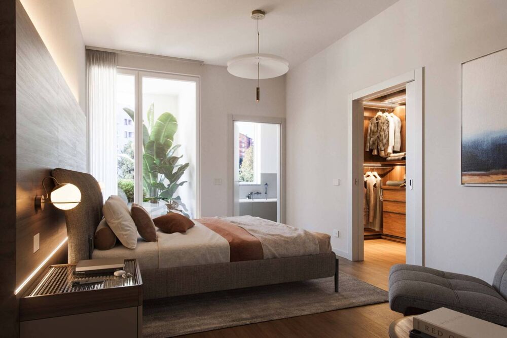 Vente Appartement .VISITE SUR RENDEZ VOUS - VILLA TOIT AVEC VUE MER PANORAMIQUE - T4 120M² AVEC 150M² DE TERRASSE Antibes