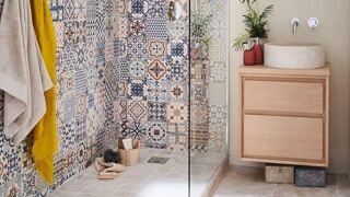  Appartement � vendre 2 pi�ces 51 m�