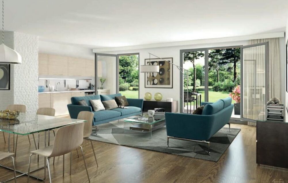   La Queue-en-Brie (94510)