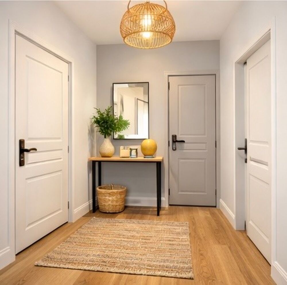 Vente Appartement RER B ET LIGNE 18 – BALCON ET OPPORTUNITÉ RARE À SAISIR ! Massy