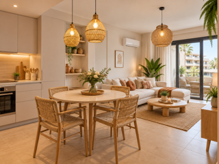 Vente Appartement A deux pas du centre ville, de la gare, 3 pièces avec balcon dans un environnement recherché ! Cormeilles en parisis