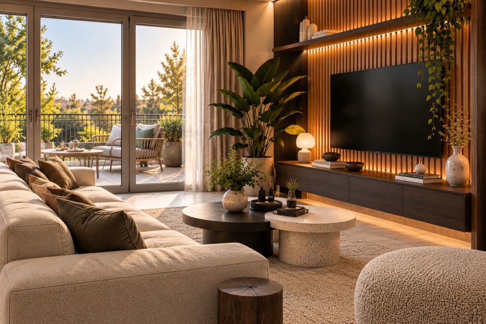 Vente Appartement VOUS CHERCHEZ UN T3 DANS LE 92 ? NE SACRIFIEZ PAS L'ESPACE !! Antony
