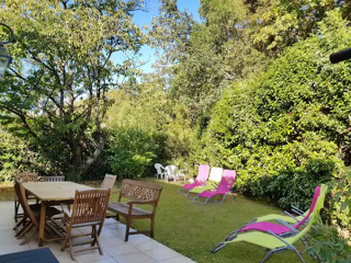  Appartement � vendre 2 pi�ces 