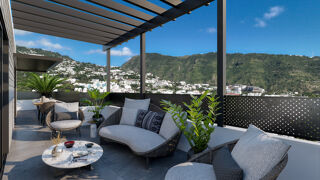  Appartement  vendre 4 pices 