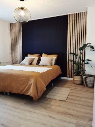  Appartement  vendre 3 pices 70 m