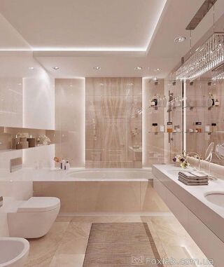  Appartement  vendre 4 pices 180 m