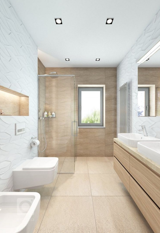  Appartement � vendre 3 pi�ces 