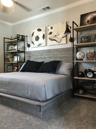  Appartement à vendre 3 pièces 