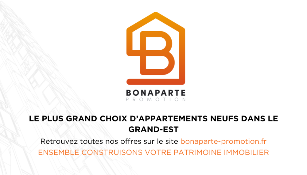 Vente Appartement Magnifique T4 + terrasse + Jardin proche tout! Metz