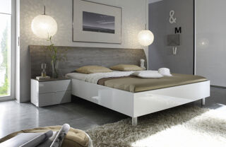 Appartement à vendre 3 pièces 72 m²
