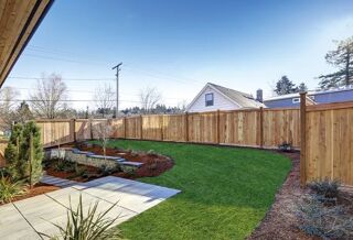  Appartement  vendre 4 pices 