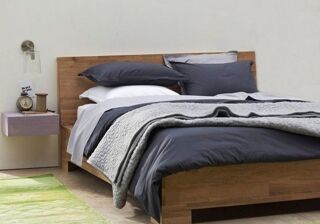  Appartement � vendre 4 pi�ces 