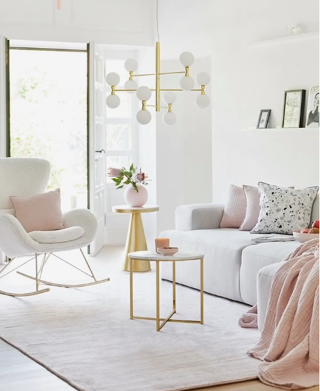  Appartement  vendre 2 pices 42 m