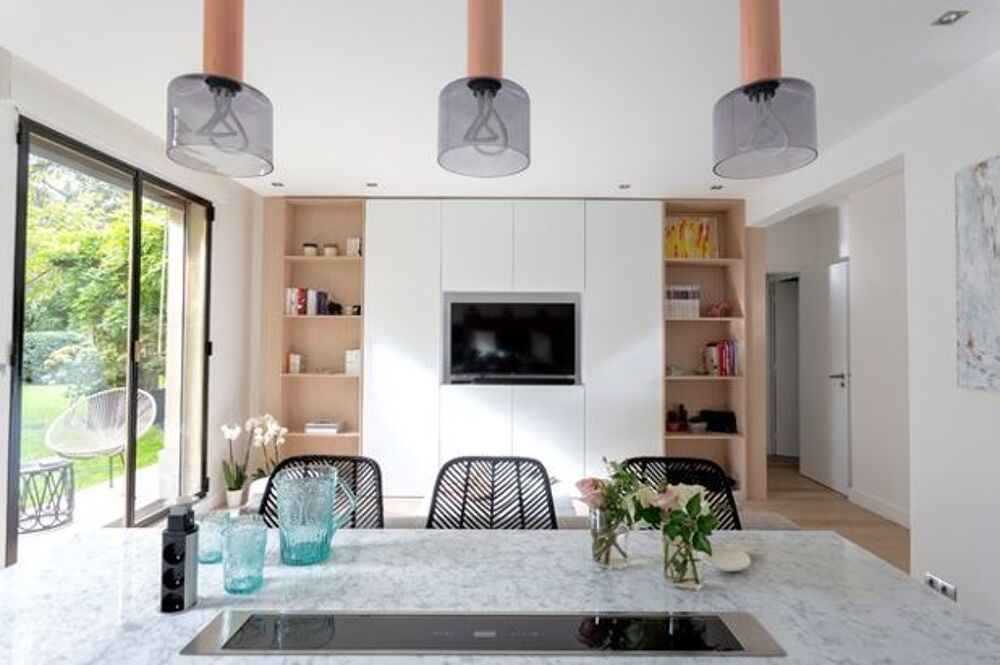 Vente Appartement Coquet T2 avec jardin et garage à Cogolin Cogolin