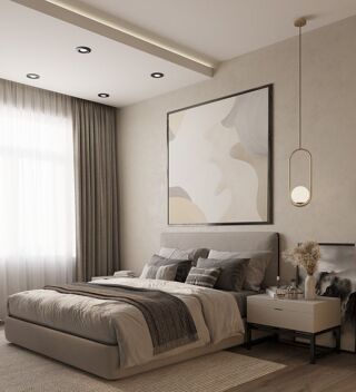  Maison  vendre 5 pices 100 m