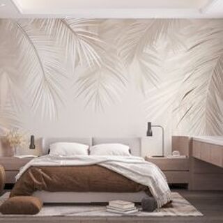  Appartement  vendre 5 pices 43 m