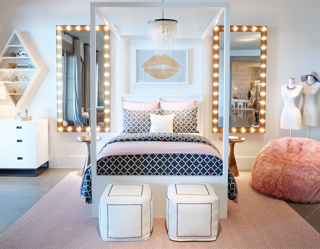  Appartement  vendre 4 pices 