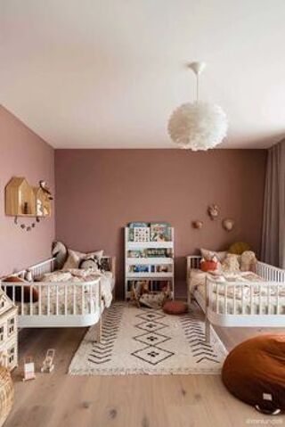  Appartement  vendre 3 pices 