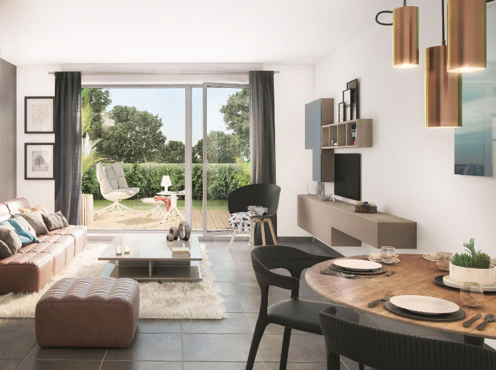EMMÉNAGER dans votre future MAISON en 2026 !