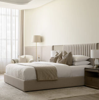  Appartement � vendre 2 pi�ces 41 m�