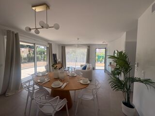  Appartement � vendre 4 pi�ces 