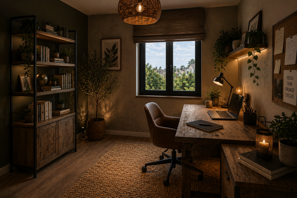 Vente Appartement STUDIO AVEC JARDIN PRIVATIF AUX PORTES DE PARIS Orly