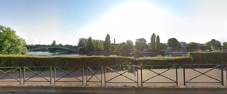  Appartement � vendre 3 pi�ces 58 m�